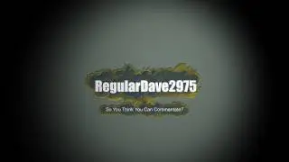 SYTYCC - NBA 2K12: NBA's Greatest - Scottie Pippen Challenge с участием RegularDave2975 | iPodKin...