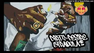 OTRAPOLA - DIRTY DESIRE