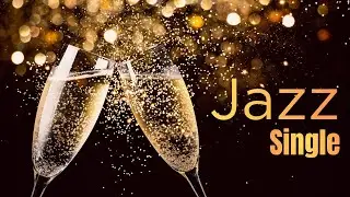 🎉 Happy Birthday Instrumental Jazz | Birthday Party Music