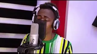 WEEZDOM - FAIZZ TRIBUTE SONG(VIDEO)