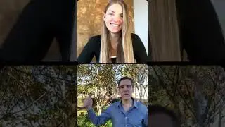 Why Real Health Happens in Community | A Conversation with Mike Young