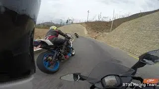 The BP highway-Nepal