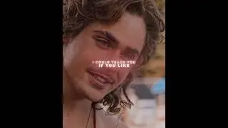 Billy Pulled her Mom💀💀 | Billy Hargrove Edit | Stranger Things Edit | NASTY! | #shorts #edit #billy