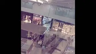 grand mall hail 🤩🤩🤩 kingdom of Saudi Arabia 🥳🥳🥳🥳🎉🎉
