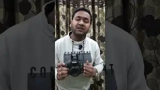 Canon 7d Mark2 Professional Ayush- 9999752220- 9716529933 #dji #canondslr #canon7dmark2 #dslrcamera