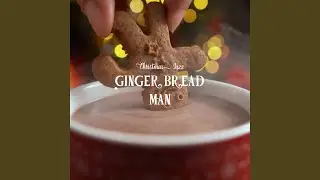Decorate With Sweet Icing