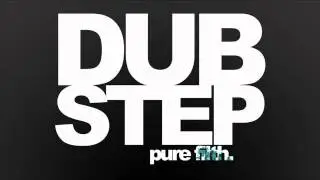 Jamie Dodd Ft Dirty South, Thomas Gold & Kate Elsworth - Alive (DubStep Mix)