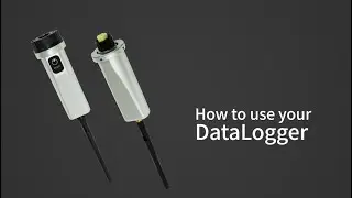 Solis Data Logging Stick GPRS/WiFi Installation Video
