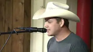 2019 Texas Country Music Weekend - Best of TCMA Jam Session