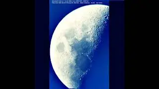 Suite cuatro lunas porteñas. Improvisaciones neo tonales.Trío (2005)