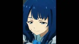 ANNAYANAMI #anime #animereview #mangaanalysis #animearttips #animetakt