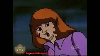 Female werewolf tf 2