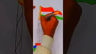 please subscribe me please bhai and viral video please bhai and viral video please bhai and viral 👍🏻