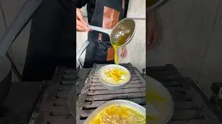 طرز تهیه سیرابی بی بو 🤣