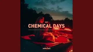 Chemical Days