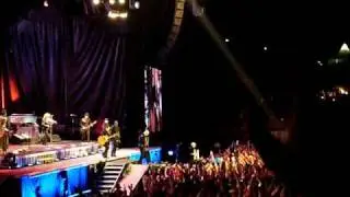 bruce springsteen santiago de compostela monte do gozo 8/10