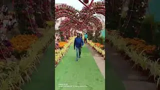 #bestshorts // best park // viral reels // birsa Munda park // shorts video // #my video