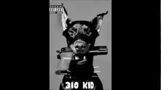 310 Kid - El Chapo