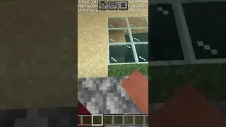 wow. is. my  new.  house #shortsfeed #shorts #minecraft