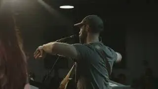 Freedom Church Pensacola Worship Set || Josh Day, Marisa Lother and Brittany Johnson