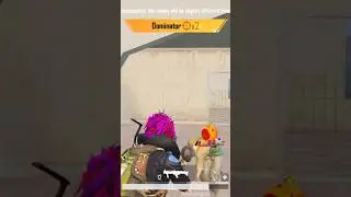 DBS 1v4 squad wipe 😱|| SCHOOL APARTMENT FIGHTS || PRO SQUAD RUSH ON ME ||