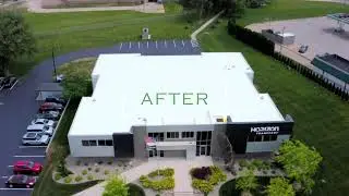 Horizon Transport