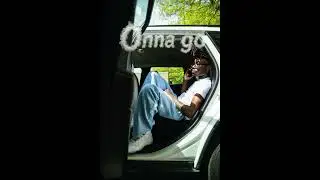 Lil Bars Ft Highway Ja 