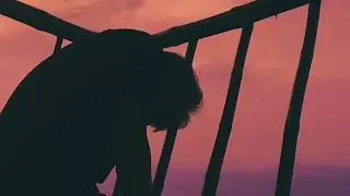 CHAND MAI - JAGSN [Official Lyrical Video]