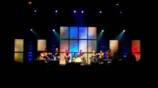 Casting Crowns 