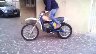 SIMONINI