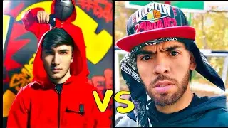 Кисми 2 #zanjabilbro #nek.xxl #jonik.rv #jovidblack #safar.kv / Приколи нав 2022 #vine #prikol 😂
