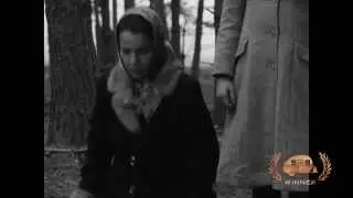 Ida: Winner Best Foreign Drama GTA15 (2014)