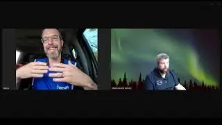 ALOA 2025 Debate Follow Up Wayne Winton Interview