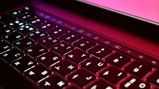 How to make your Macbook Touchbar Actually Useful