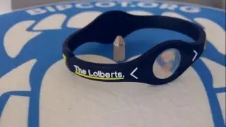 The Lolberts Branded BipCot NoGov Human License