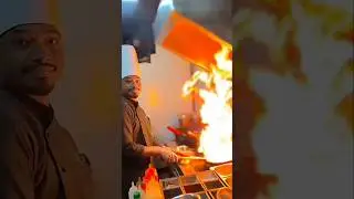 Chinese cuising. Today video.,🧑&zwj;🍳🏨🍽️💯🔥😱❤️👍