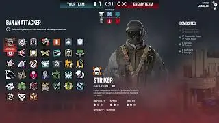 The super trooper is here