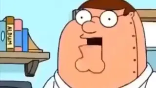 i hate ni-