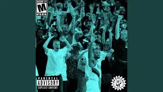 RANGE (feat. Guaposse Radio)