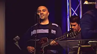 Ay acḥal telha tɣimit yid ek