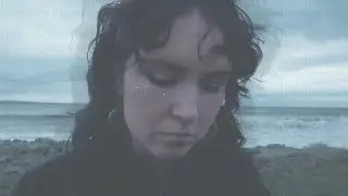 DREAM BOY - crying wolf (Official Music Video)