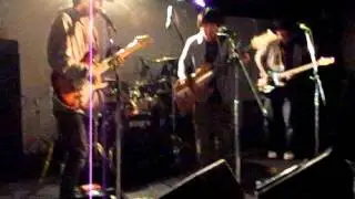 student a - 狐の嫁入り ～ Memory Lane