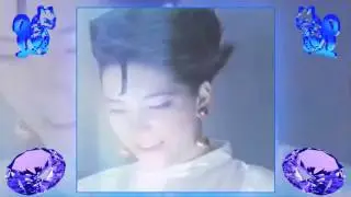 t e l e p a t h テレパシー能力者 - ハーモニー
