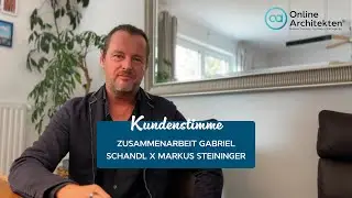 Gabriel Schandl &uuml;ber die Zusammenarbeit mit Markus Steininger &ndash; Erfolgsgeschichte eines Top-Coaches
