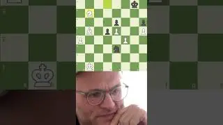 Who's Your daddy? Jesse is your daddy @ChessDojo