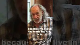 David Hoffmann's advice for herbal business