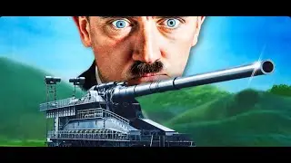 Hitlers Wunderwaffen: Mythos und technisches Scheitern!