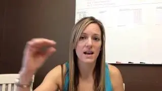 New Coach Training - Day 4 | Inviting Warm Market| Top Beachbody Coach Tips