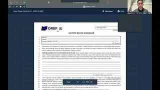 Skyslope Intro and Oregon Forms- eXp Realty