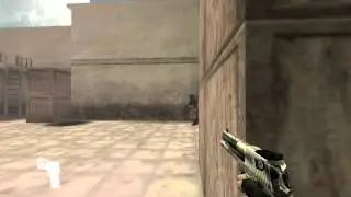 InspiredStudios AppClip ~ edit by ALIVE [DECLINE]